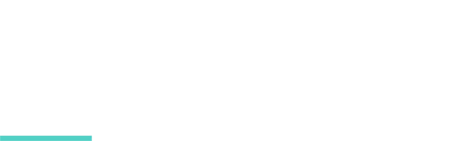 Key Element Logo in White