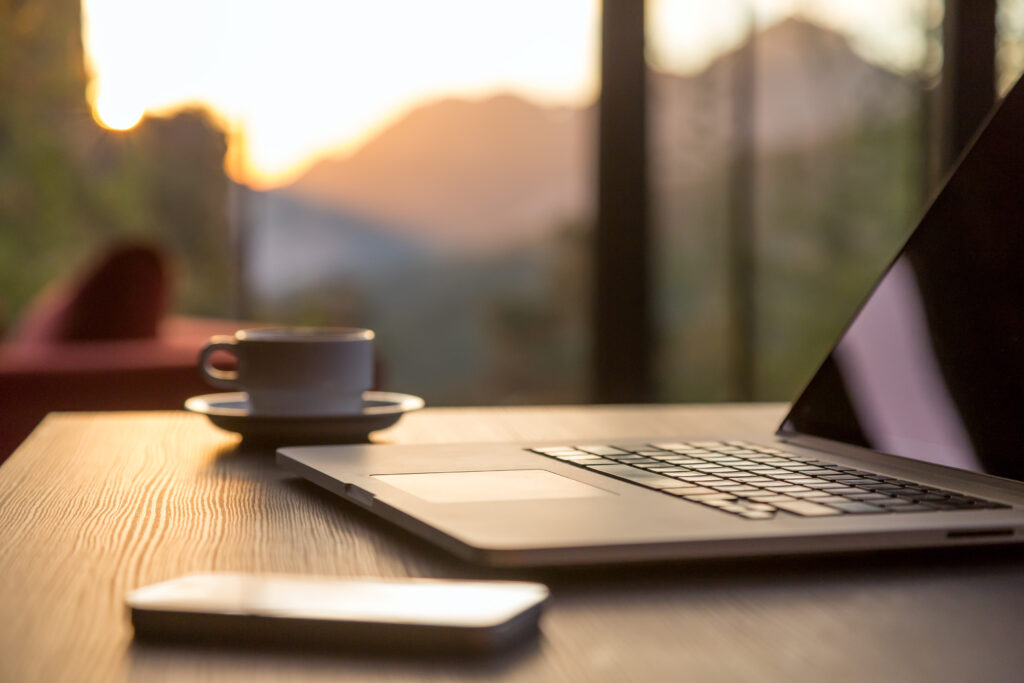 blog writing in 2025