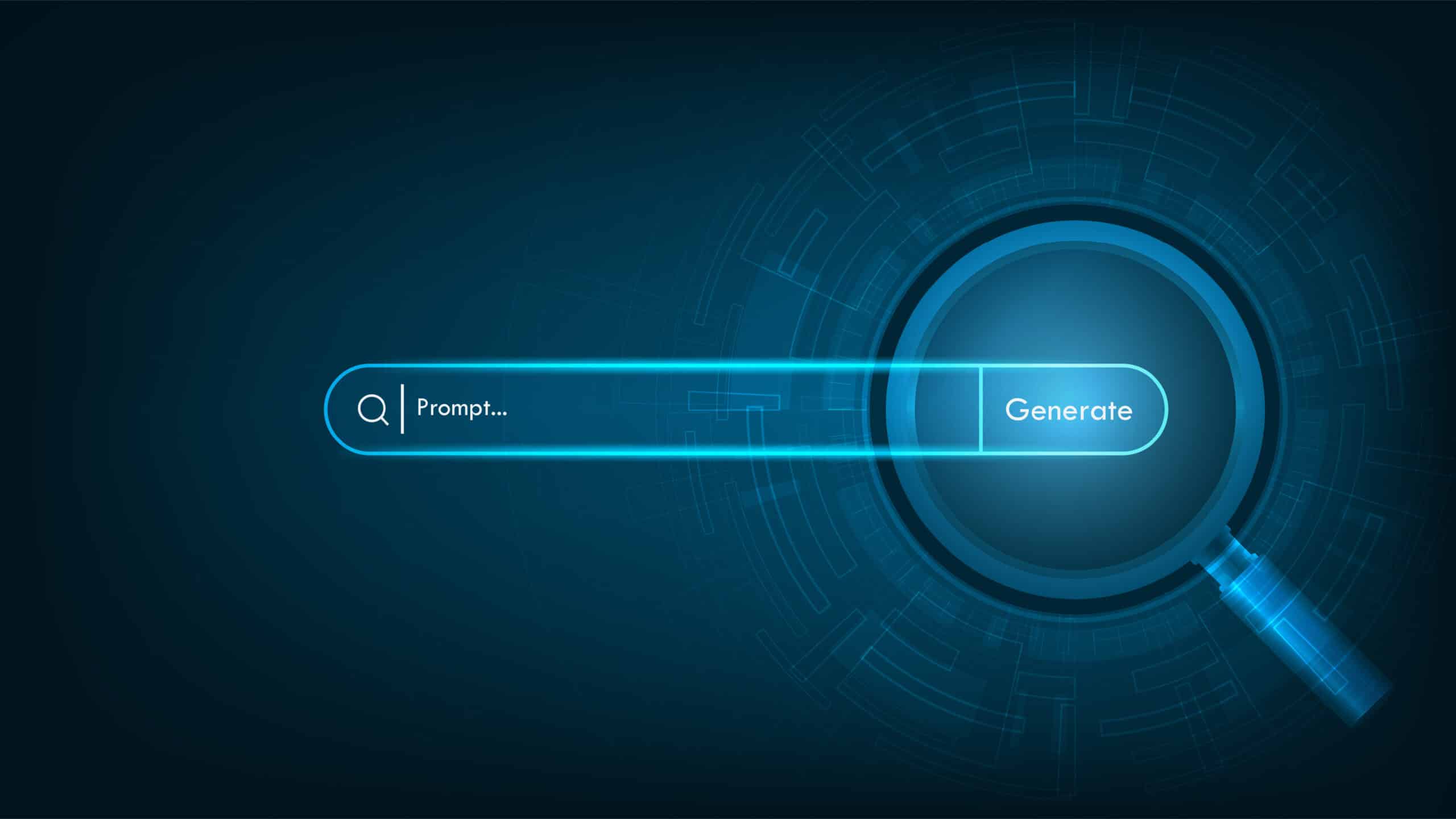AI marketing trends AI prompt