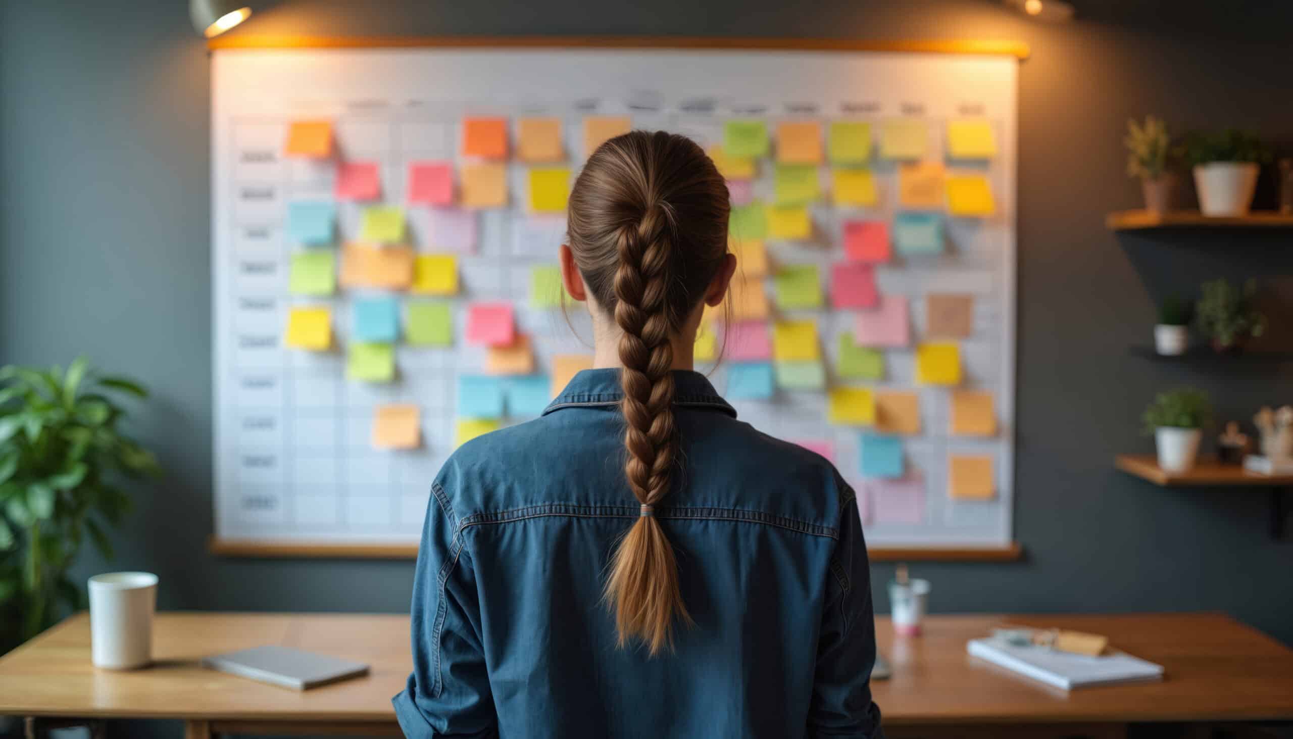 content marketing