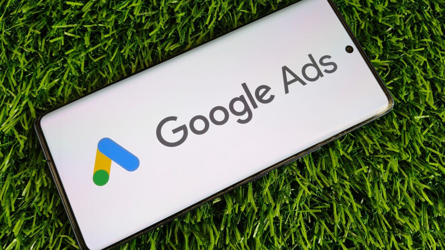 Google Ads