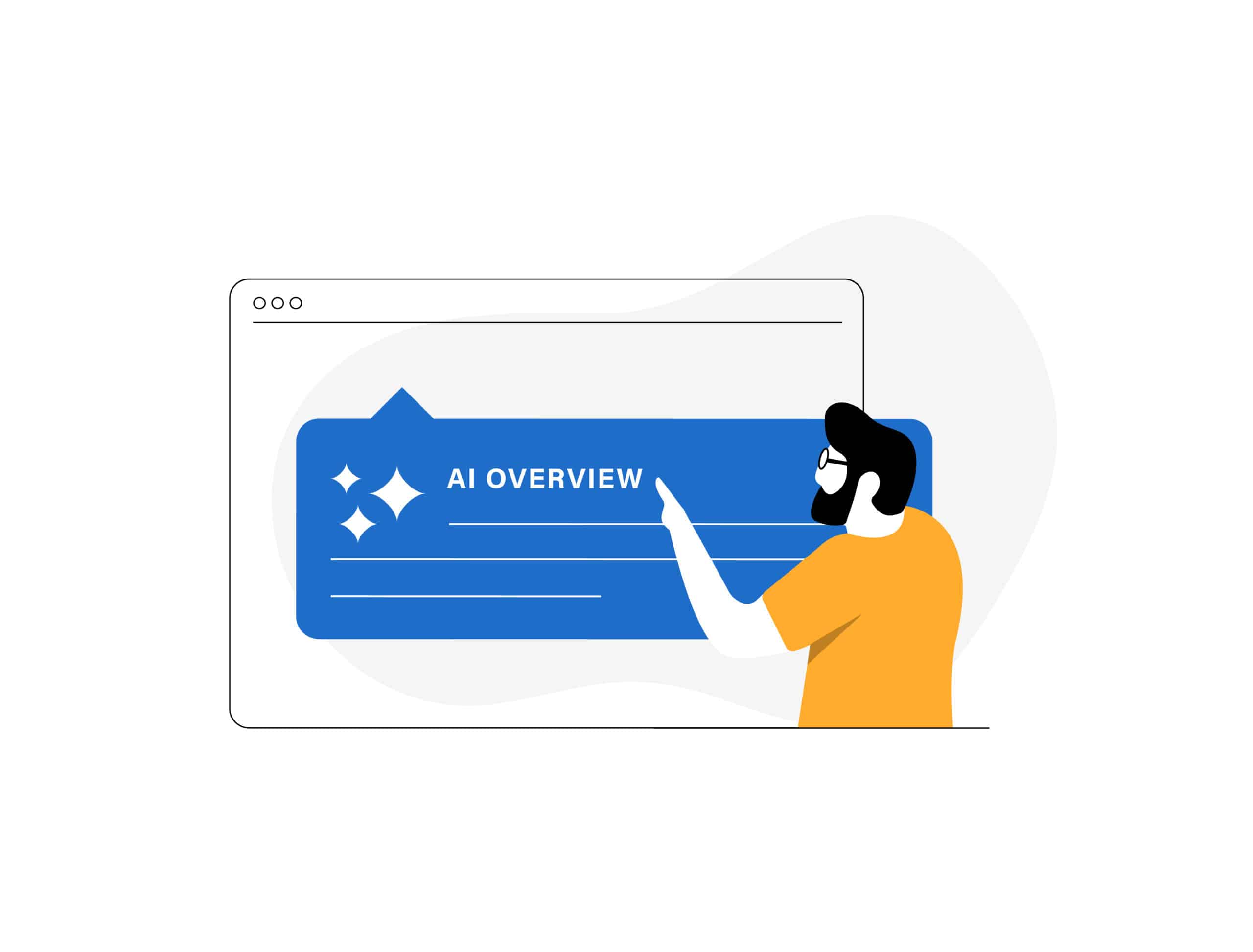AI overview
